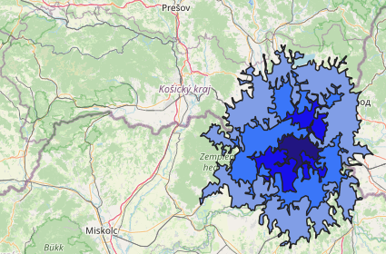 overview