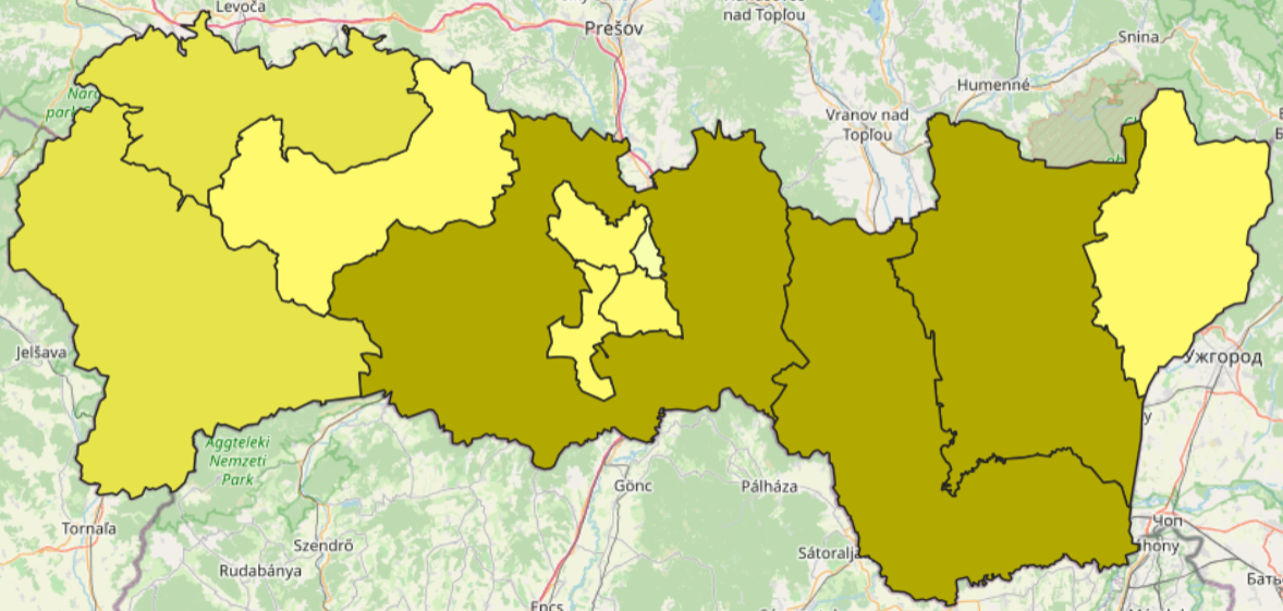 overview