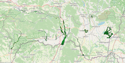 overview