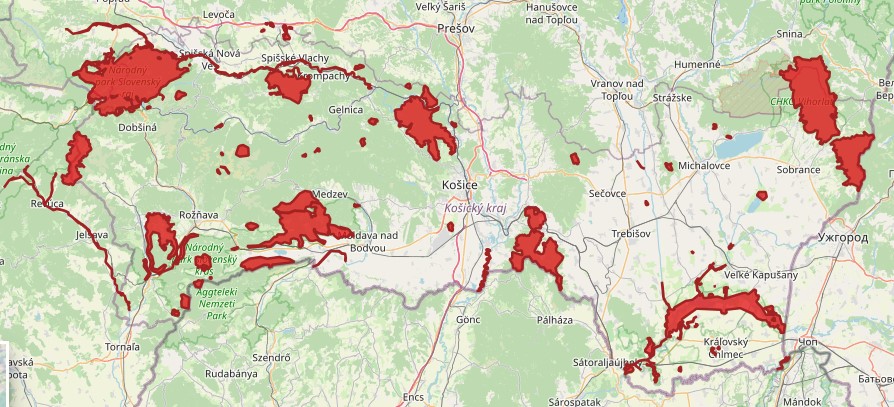 overview