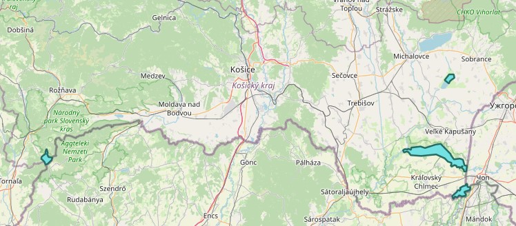 overview