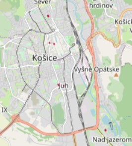 overview
