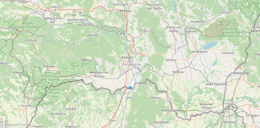 overview