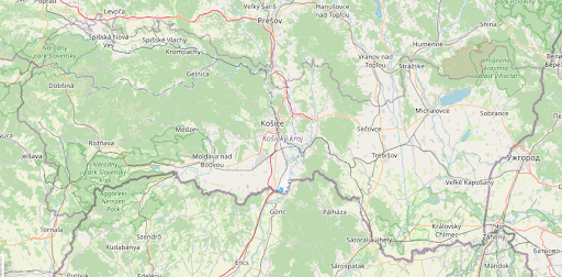 overview