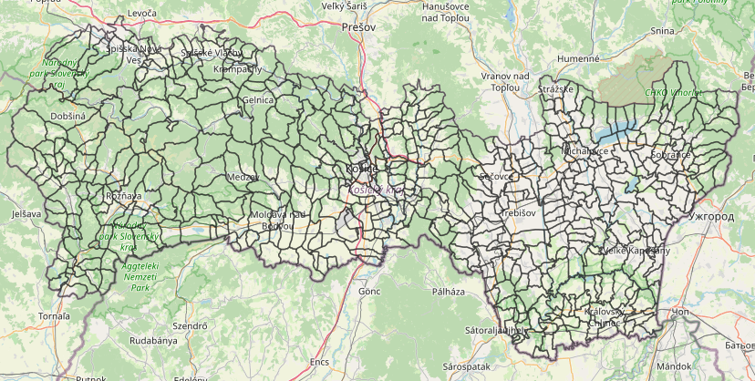 overview