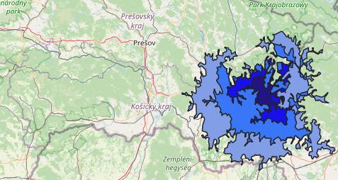 overview