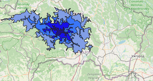 overview