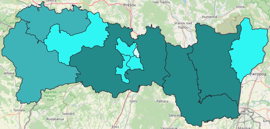 overview