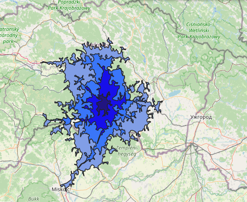 overview