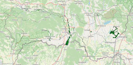 overview