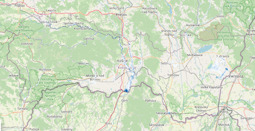 overview