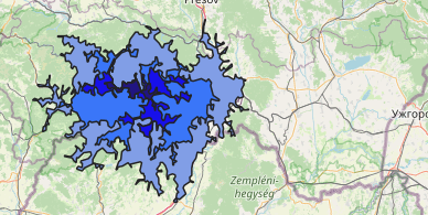 overview