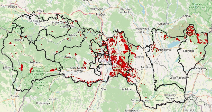 overview
