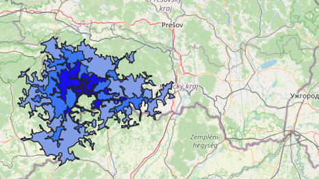 overview