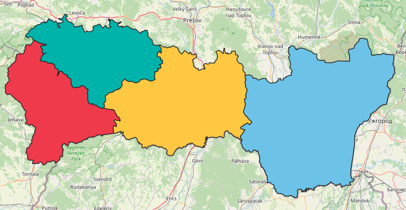 overview