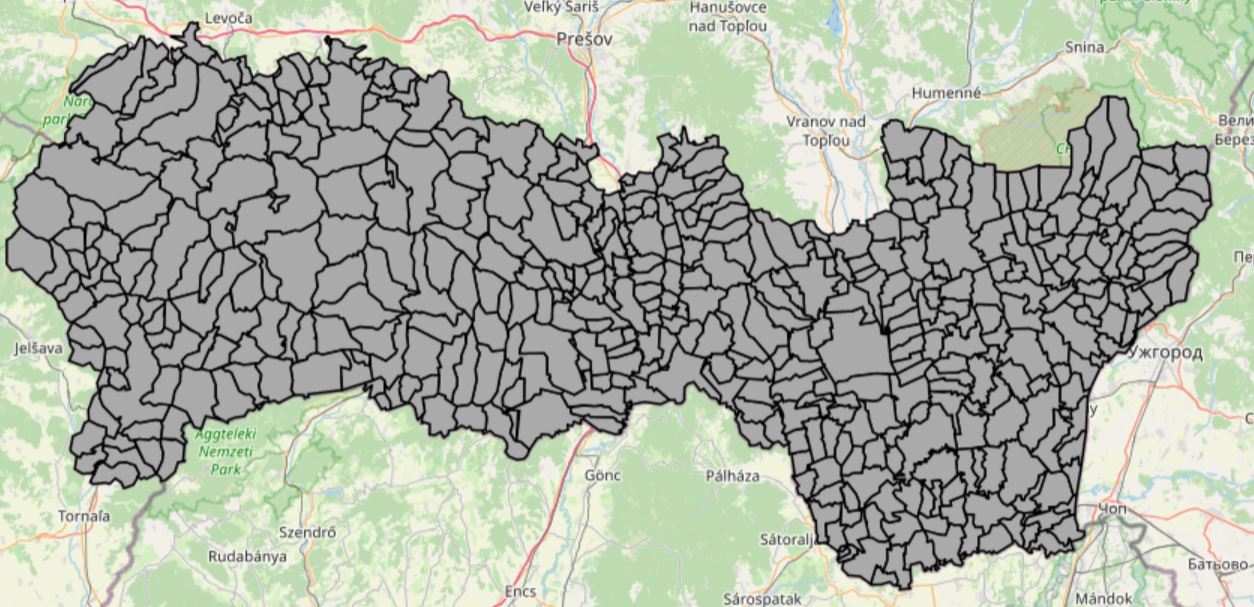 overview