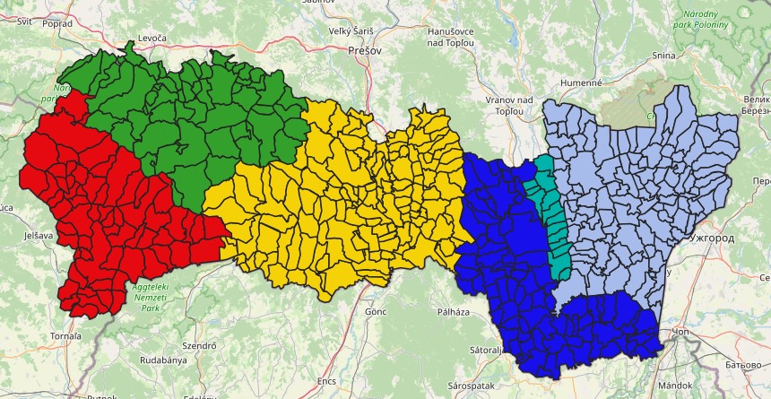 overview