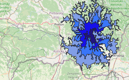 overview