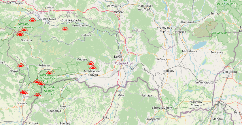 overview
