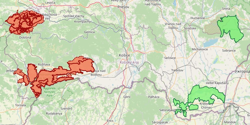 overview