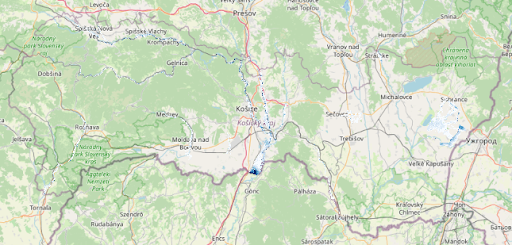 overview