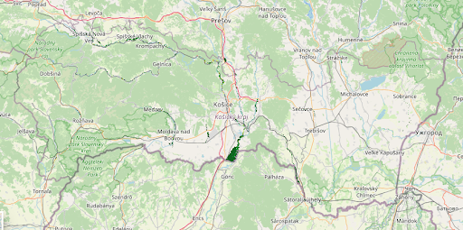 overview