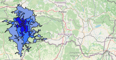 overview