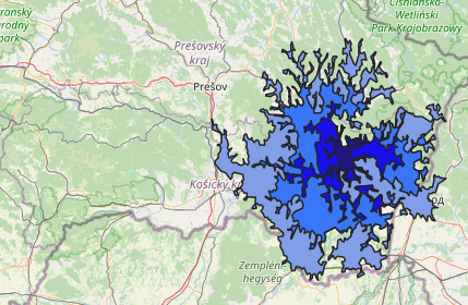 overview