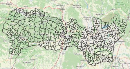 overview