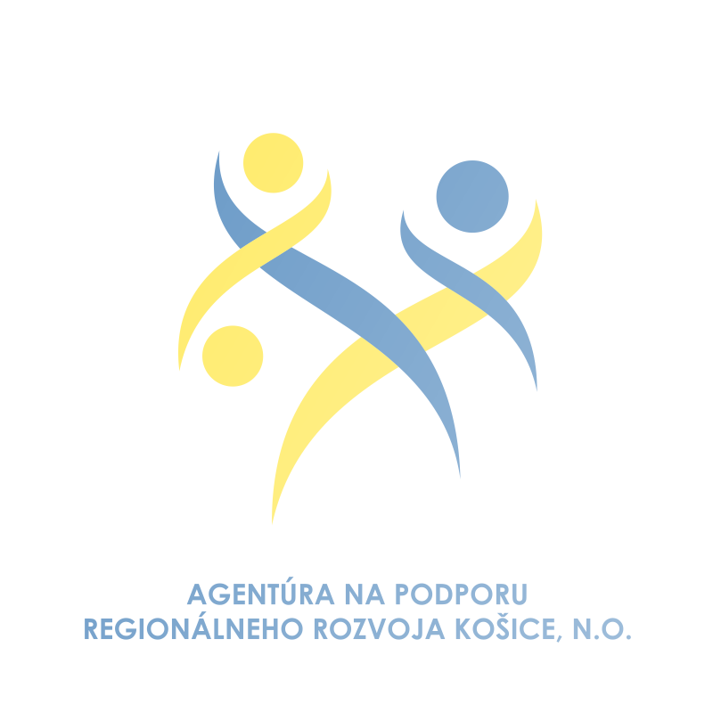 partner-logo