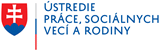 partner-logo