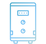 svg-icon