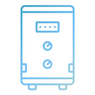 svg-icon