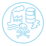 svg-icon